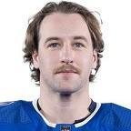 Брэндан Лайпсик