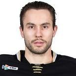 Иван Кульбаков (В)