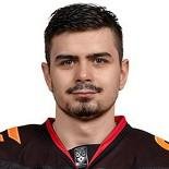 Кирилл Пилипенко