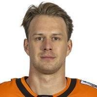 Виктор Балдаев