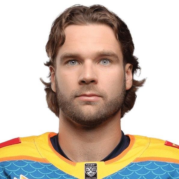 Джейк Бишофф