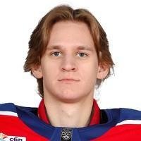 Дмитрий Гамзин (B)