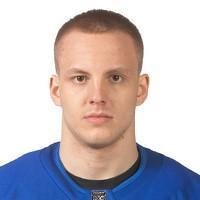 Сергей Варлов