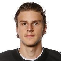 Андрей Никонов