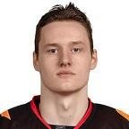 Кирилл Долженков