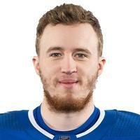 Сергей Сапего