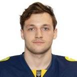 Максим Сушко