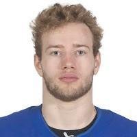 Александр Суворов