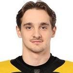 Илья Чефанов