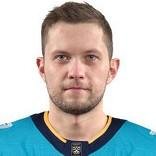 Илья Хохлов