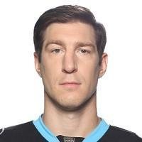 Даррен Дитц