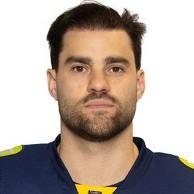 Энди Андреофф