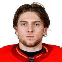 Владимир Галкин (B)