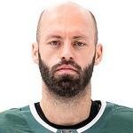 Нэйтан Тодд