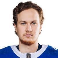 Егор Чернов