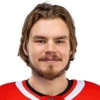 Станислав Яровой