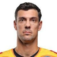 Адам Кленденинг