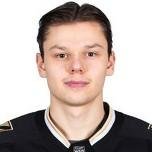 Егор Чезганов