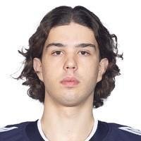 Михаил Фёдоров