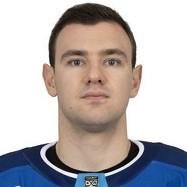 Кирилл Панюков