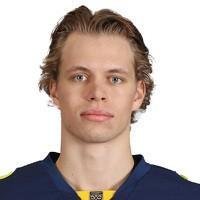 Иван Климович