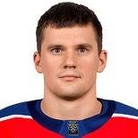 Клим Костин