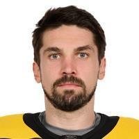 Григорий Ващенко