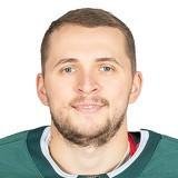 Тимур Билялов (B)