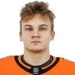 Андрей Крутов