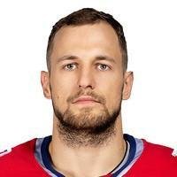 Александр Елесин