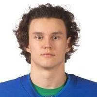 Ярослав Цулыгин