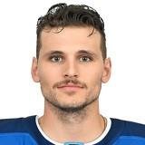 Джейк Масси