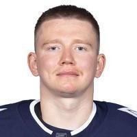 Александр Петунин