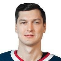 Евгений Митякин