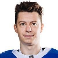 Никита Гусев