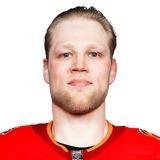 Юрий Паутов