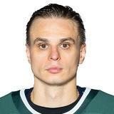 Алексей Марченко