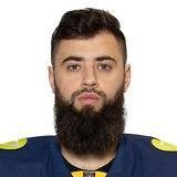 Егор Зайцев