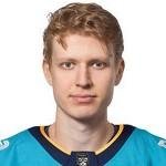 Данил Башкиров