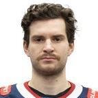 Джозеф Душак