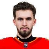 Артём Щучинов