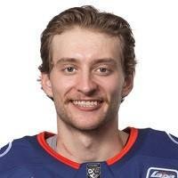 Алекс Коттон