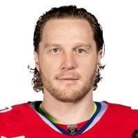 Андрей Сергеев