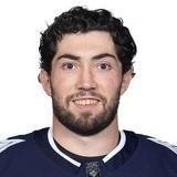 Дерек Барак