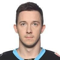 Станислав Галиев