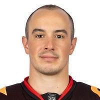 Эндрю Потуральски