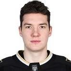 Оскар Булавчук