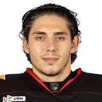 Андрей Мишуров (B)