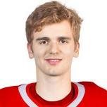 Даниил Гутик