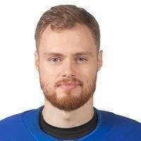 Владислав Ефремов